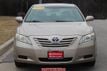 2009 Toyota Camry 4dr Sedan I4 Automatic LE - 22767222 - 7