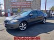 2009 Toyota Camry 4dr Sedan I4 Automatic LE - 22797277 - 0