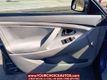 2009 Toyota Camry 4dr Sedan I4 Automatic LE - 22797277 - 9