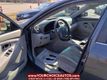 2009 Toyota Camry 4dr Sedan I4 Automatic LE - 22797277 - 10