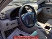 2009 Toyota Camry 4dr Sedan I4 Automatic LE - 22797277 - 11