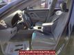2009 Toyota Camry 4dr Sedan I4 Automatic LE - 22797277 - 12
