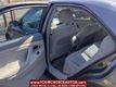 2009 Toyota Camry 4dr Sedan I4 Automatic LE - 22797277 - 13