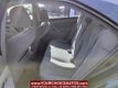 2009 Toyota Camry 4dr Sedan I4 Automatic LE - 22797277 - 14
