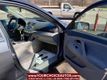 2009 Toyota Camry 4dr Sedan I4 Automatic LE - 22797277 - 17