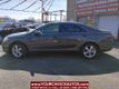 2009 Toyota Camry 4dr Sedan I4 Automatic LE - 22797277 - 1