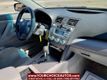 2009 Toyota Camry 4dr Sedan I4 Automatic LE - 22797277 - 19