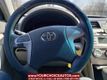 2009 Toyota Camry 4dr Sedan I4 Automatic LE - 22797277 - 20
