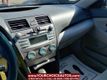 2009 Toyota Camry 4dr Sedan I4 Automatic LE - 22797277 - 22