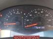 2009 Toyota Camry 4dr Sedan I4 Automatic LE - 22797277 - 24