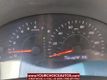 2009 Toyota Camry 4dr Sedan I4 Automatic LE - 22797277 - 25