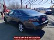 2009 Toyota Camry 4dr Sedan I4 Automatic LE - 22797277 - 2
