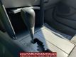 2009 Toyota Camry 4dr Sedan I4 Automatic LE - 22797277 - 29