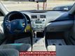 2009 Toyota Camry 4dr Sedan I4 Automatic LE - 22797277 - 30
