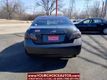 2009 Toyota Camry 4dr Sedan I4 Automatic LE - 22797277 - 3