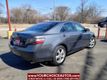2009 Toyota Camry 4dr Sedan I4 Automatic LE - 22797277 - 4