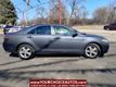 2009 Toyota Camry 4dr Sedan I4 Automatic LE - 22797277 - 5