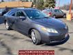 2009 Toyota Camry 4dr Sedan I4 Automatic LE - 22797277 - 6