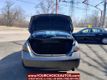2009 Toyota Camry 4dr Sedan I4 Automatic LE - 22797277 - 8