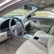 2009 Toyota Camry 4dr Sedan I4 Automatic LE - 22695095 - 9