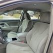 2009 Toyota Camry 4dr Sedan I4 Automatic LE - 22695095 - 10