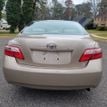 2009 Toyota Camry 4dr Sedan I4 Automatic LE - 22695095 - 5