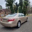 2009 Toyota Camry 4dr Sedan I4 Automatic LE - 22695095 - 6