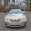 2009 Toyota Camry 4dr Sedan I4 Automatic LE - 22695095 - 7