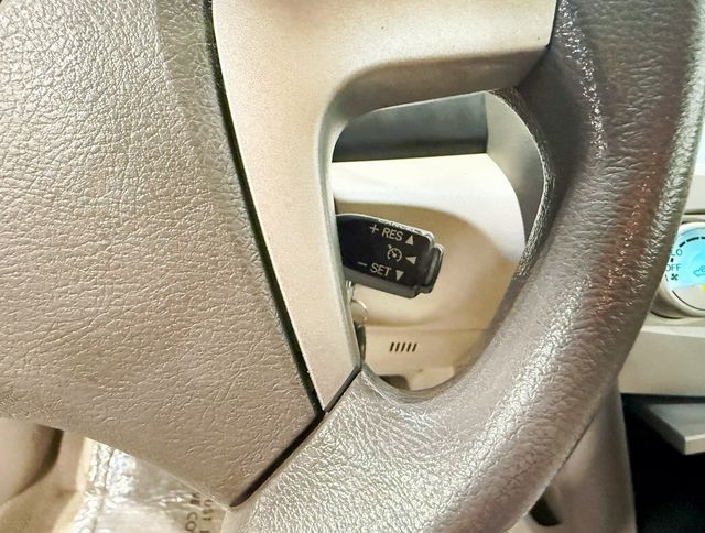 2009 Toyota Camry 4dr Sedan I4 Automatic SE - 22909364 - 10