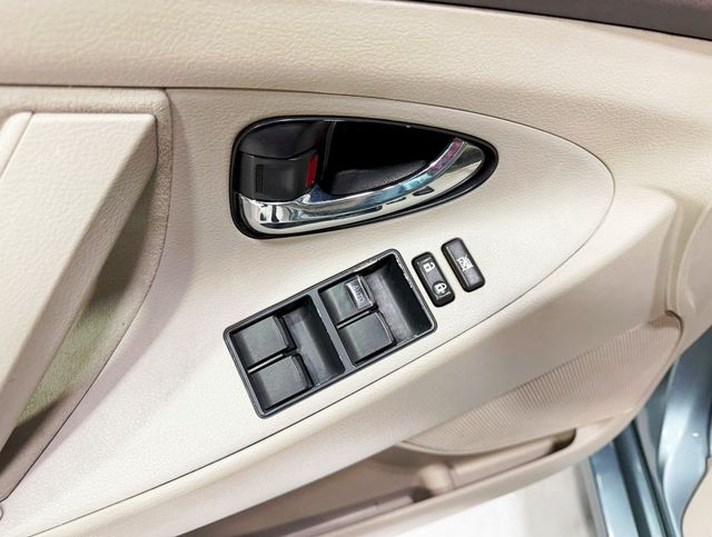 2009 Toyota Camry 4dr Sedan I4 Automatic SE - 22909364 - 19