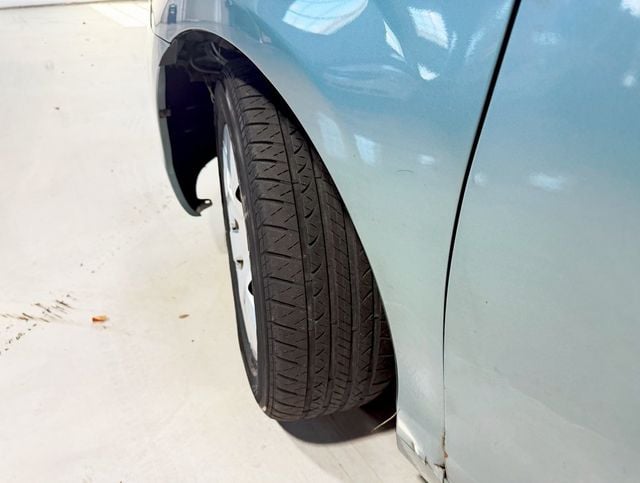 2009 Toyota Camry 4dr Sedan I4 Automatic SE - 22909364 - 2