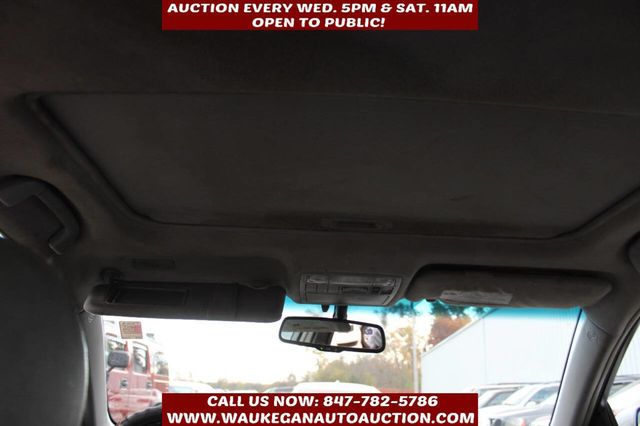 2009 Toyota Camry 4dr Sedan I4 Automatic XLE - 22943720 - 8