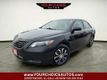 2009 Toyota Camry 4dr Sedan V6 Automatic LE - 22992738 - 0