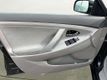2009 Toyota Camry 4dr Sedan V6 Automatic LE - 22992738 - 9