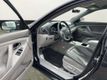 2009 Toyota Camry 4dr Sedan V6 Automatic LE - 22992738 - 10