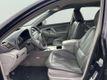 2009 Toyota Camry 4dr Sedan V6 Automatic LE - 22992738 - 12