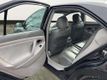 2009 Toyota Camry 4dr Sedan V6 Automatic LE - 22992738 - 13