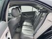 2009 Toyota Camry 4dr Sedan V6 Automatic LE - 22992738 - 14
