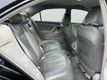 2009 Toyota Camry 4dr Sedan V6 Automatic LE - 22992738 - 16