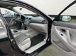 2009 Toyota Camry 4dr Sedan V6 Automatic LE - 22992738 - 17