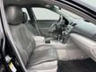 2009 Toyota Camry 4dr Sedan V6 Automatic LE - 22992738 - 18