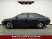 2009 Toyota Camry 4dr Sedan V6 Automatic LE - 22992738 - 1