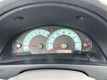 2009 Toyota Camry 4dr Sedan V6 Automatic LE - 22992738 - 22
