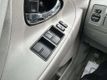 2009 Toyota Camry 4dr Sedan V6 Automatic LE - 22992738 - 24