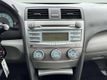 2009 Toyota Camry 4dr Sedan V6 Automatic LE - 22992738 - 25