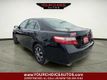 2009 Toyota Camry 4dr Sedan V6 Automatic LE - 22992738 - 2