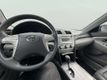 2009 Toyota Camry 4dr Sedan V6 Automatic LE - 22992738 - 29