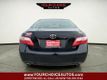 2009 Toyota Camry 4dr Sedan V6 Automatic LE - 22992738 - 3