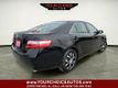 2009 Toyota Camry 4dr Sedan V6 Automatic LE - 22992738 - 4