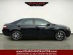 2009 Toyota Camry 4dr Sedan V6 Automatic LE - 22992738 - 5